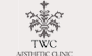 The Wellness Clinic Pte Ltd